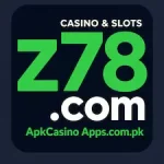 Z78 Game is a fun and rewarding platform to play on, providing a range of features and options.