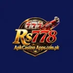 Rs778 Game offers a practical way for Pakistani gamers to enjoy casino-style games while having a shot at real earnings.