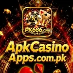 PK686 Game has become a popular choice among online gaming enthusiasts in Pakistan.