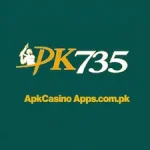 The goal of PK735 Game is to deliver a well-rounded gameplay by means of efficient service.