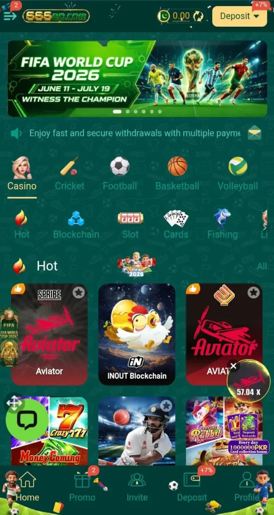 666Ep Game Game is an online game game designed for enjoyment.