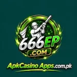 666Ep Game is an online game designed for enjoyment.