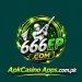 666Ep Game is an online game designed for enjoyment.