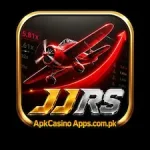 JJRS Game is an intriguing mobile gambling option for avid gamers.