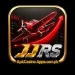 JJRS Game is an intriguing mobile gambling option for avid gamers.