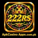 22RS Game opens exciting doors for entertainment and income in Pakistan. It combines fun features with reliable services that players truly appreciate