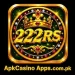 22RS Game opens exciting doors for entertainment and income in Pakistan. It combines fun features with reliable services that players truly appreciate