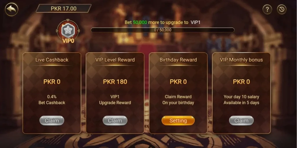 Z3 Game is an engaging online platform designed for real money entertainment.