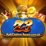 Z3 Game is an engaging online platform designed for real money entertainment.