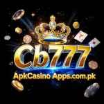 CB777 Game provides an exciting mix of entertainment and earning opportunities in a safe and user-friendly environment. With its variety of games