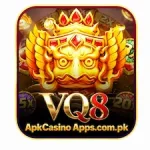 VQ8 Game are many people who are looking for an easy way to play games and make extra money.